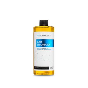 FX Protect Autoshampoo 1000 ml