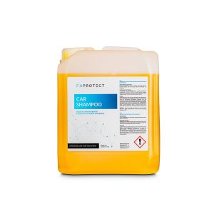 FX Protect Autoshampoo 5000 ml