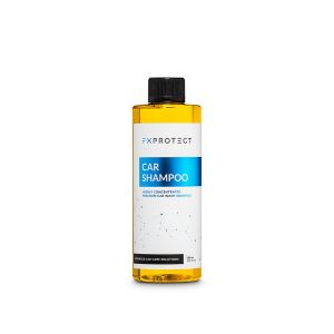 FX Protect Autoshampoo 500 ml