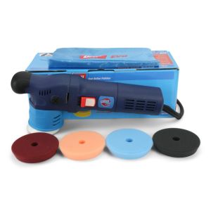 Polishing Power EVO MINI Moore Starterpack