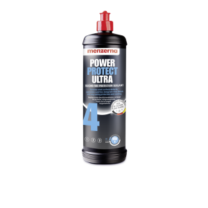 Menzerna SW Protect Sealing Wax 1000 ml