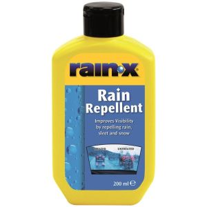 Rain X 200 ml