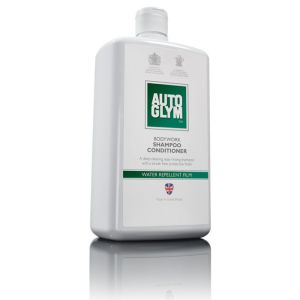 Autoglym Bodywork Autoshampoo Conditioner - 1000 ml