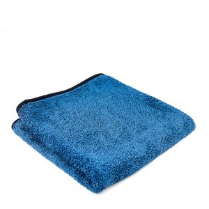 Vital Elements Supreme Twisted Auto Droogdoek 850 g/m2