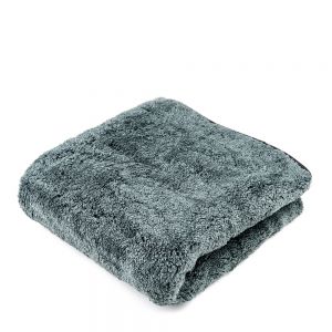 Vital Elements Ultimate XL Auto Droogdoek 1200 g/m2