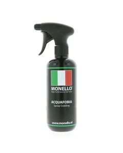 Monello Aquafobia Spraycoating 500 ml 
