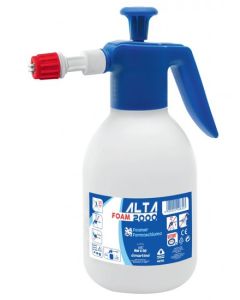 Alta 2000 Foam Sprayer