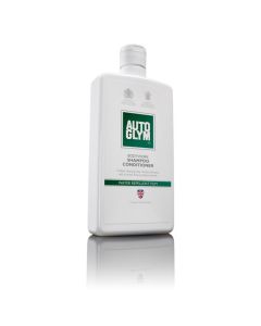 Autoglym Bodywork Autoshampoo Conditioner - 500 ml