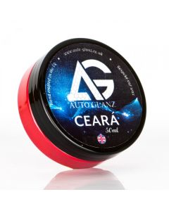 Autoglanz Dark Ceara 50 ml