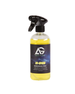 Autoglanz Deodorizer 500 ml