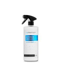 FX Protect Interieur Dressing 1000 ml