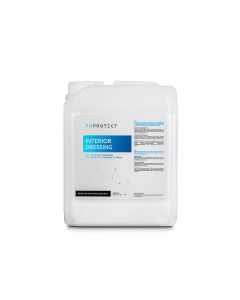 FX Protect Interieur Dressing 5000 ml