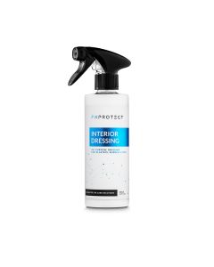 FX Protect Interieur Dressing 500 ml
