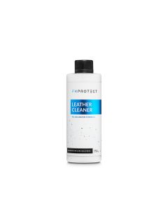FX Protect Leerreiniger 500 ml
