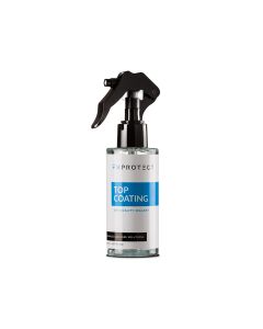 FX Protect Top Coating 150 ml
