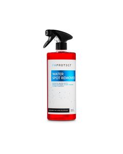 FX Protect Waterspot Remover 1000 ml