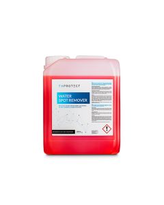 FX Protect Waterspot Remover 5000 ml