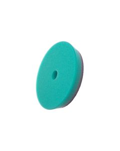 Monkey Thermo Polijstpad Cutting Groen 127/142 mm