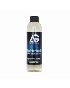 Autoglanz HydReSeal Polymer sealant 250 ml