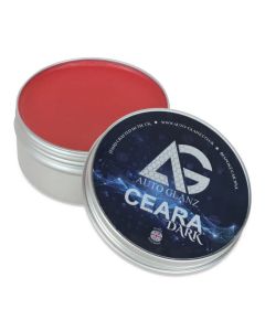 Autoglanz Dark Ceara 150 ml