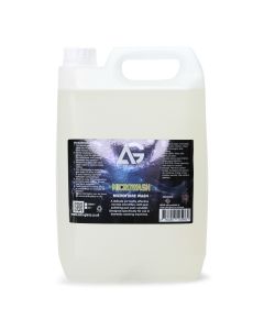 Autoglanz Microwash 5 Liter