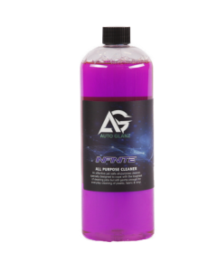 Autoglanz Infinite All Purpose Cleaner APC 1 liter