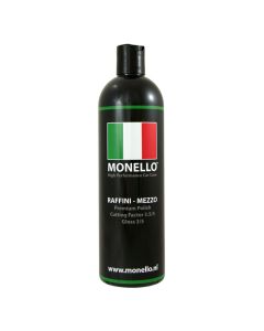 Monello Raffini Mezzo Polish 250 ml