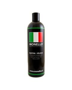 Monello Raffini Veloce Polish 250 ml
