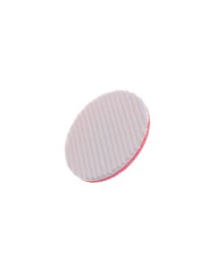 Monkey Thermo Microwool Polijstpad Cut & Glos 160 mm