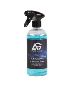 Autoglanz Plastic Cleaner 500 ml