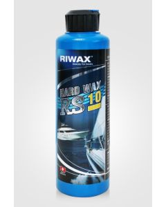 Riwax Hardwax RS 10 250 ml