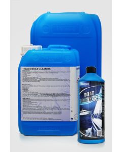 Riwax Boat Clean RS 1 liter