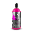 Autograph Alexandrite Organisch zure autoshampoo 750 ml