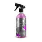 Autograph Amethyst Velgenreiniger 750 ml