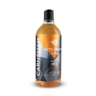 Autograph Carnelian Snow foam 750 ml