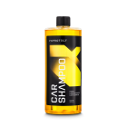 FX Protect Autoshampoo 1000 ml