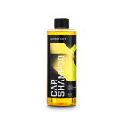 FX Protect Autoshampoo 500 ml