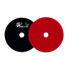 Skinny Monkey polijstpad 18 mm rood 77/90 mm Uitverkoop