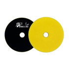 Skinny Monkey polijstpad 18 mm Polishing Geel 77/90 mm Uitverkoop