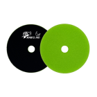 Skinny Monkey polijstpad 18 mm Finishing Groen 77/90 mm Uitverkoop