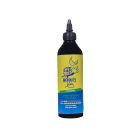 Polijstmiddel Monkey Super Finishing 250 ml SALE