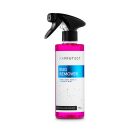 FX Protect Insecten verwijderaar 500 ml
