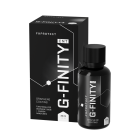 FX Protect G-FINITY™ CNT Graphene Coating + carbon 30 ml