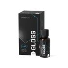 FX Protect Gloss Coating Professioneel 30 ml ( 2-3 jaar)