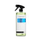 FX Protect Interieur Reiniger 1000 ml
