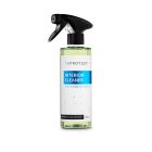 FX Protect Interieur Reiniger 500 ml