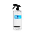 FX Protect Iron Remover ijzerdeeltjes verwijderaar (lak en velgen) 1000 ml