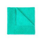 FX Protect Mint Green Microvezeldoek 550 g/m2