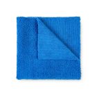 FX Protect Mystic Blue Allround Microvezeldoek  350 g/m2