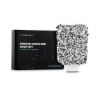 FX Protect Washandschoen Microvezel